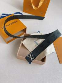 Picture of Louis Vuitton Belts _SKUfw187977812fw